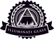 Illuminati Glass